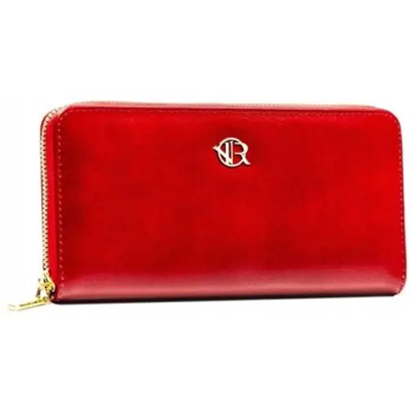 Rovicky Rovicky  Novčanici RPRK01F774219  Rovicky