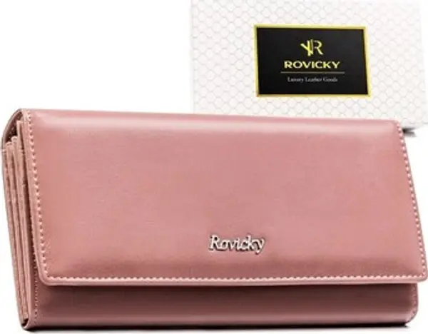 Rovicky Rovicky  Novčanici Rpx-24-ml  Rovicky