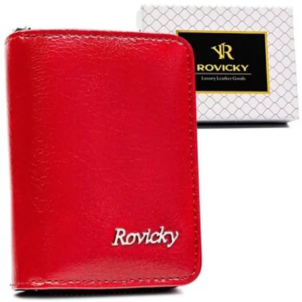 Rovicky Rovicky  Novčanici Rpx-33-ml  Rovicky