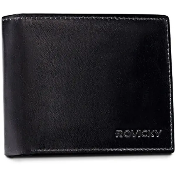 Rovicky Rovicky  Novčanici RRM11GCL  Rovicky