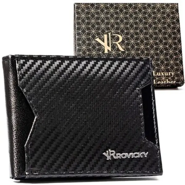 Rovicky Rovicky  Novčanici RRM21GCLCF  Rovicky