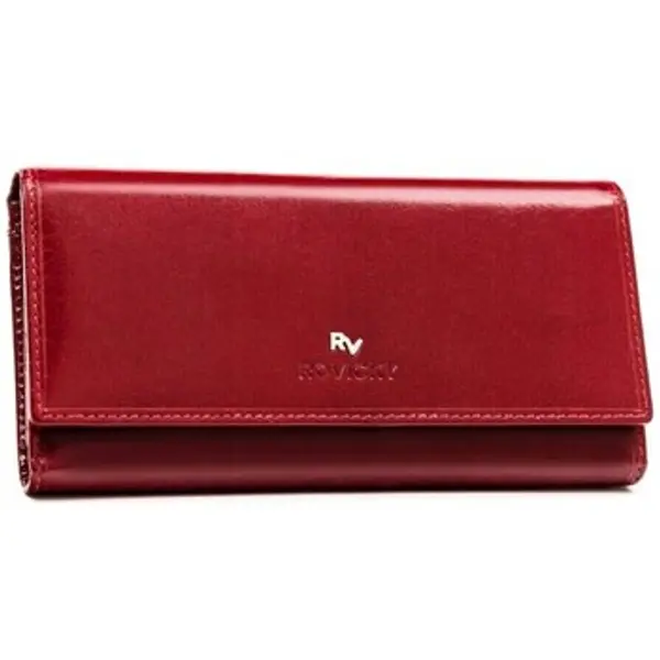 Rovicky Rovicky  Novčanici Rv-1680155  Rovicky