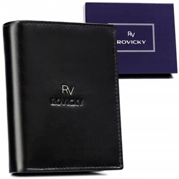 Rovicky Rovicky  Novčanici RV756999BBCA  Rovicky