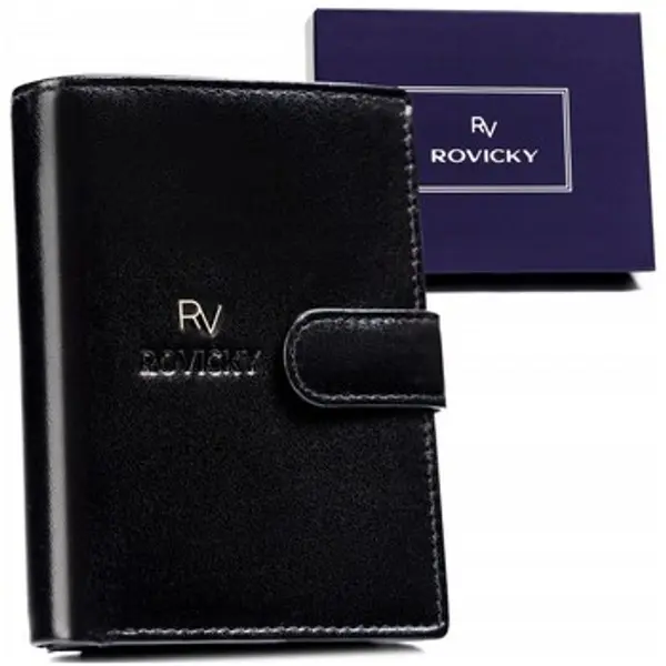 Rovicky Rovicky  Novčanici RV756999LBCA  Rovicky