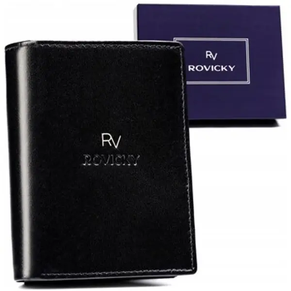 Rovicky Rovicky  Novčanici RV76800569BCA  Rovicky