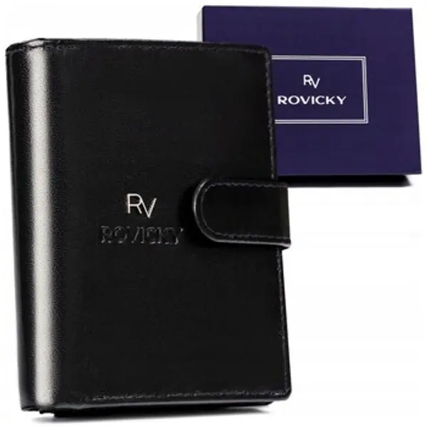 Rovicky Rovicky  Novčanici RV76800569LBCA4  Rovicky