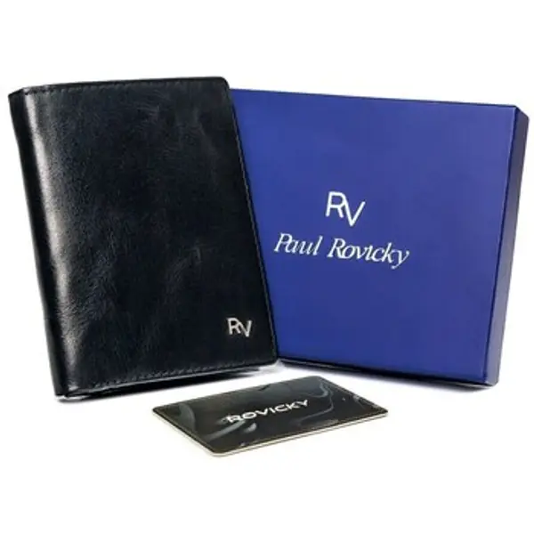 Rovicky Rovicky  Novčanici RV7680272  Rovicky