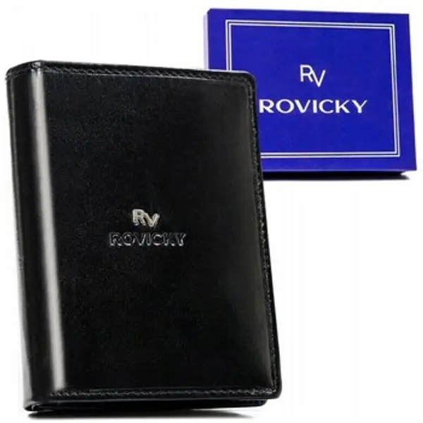 Rovicky Rovicky  Novčanici RV7680272BCA  Rovicky
