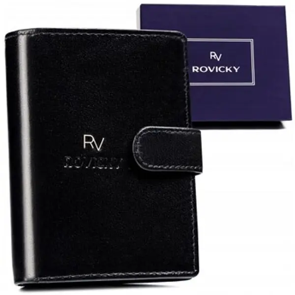 Rovicky Rovicky  Novčanici RV76802785LBCA4  Rovicky