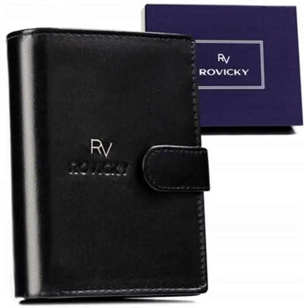 Rovicky Rovicky  Novčanici RV7680278ILLBCA  Rovicky