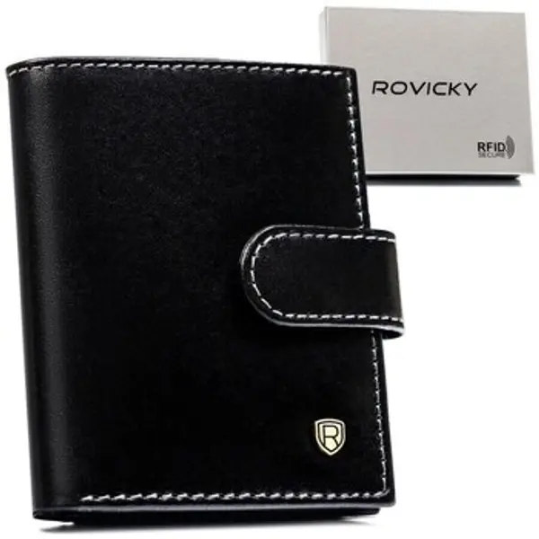 Rovicky Rovicky  Novčanici TW04RVT76225  Rovicky