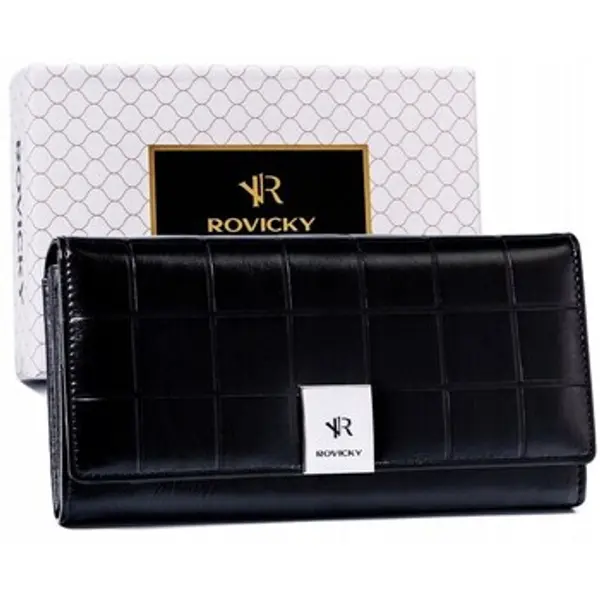 Rovicky Rovicky  Novčanik za kovanice rovicky229890  Rovicky