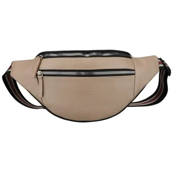 Rovicky Rovicky  Pojasne torbice rovicky309190  Rovicky