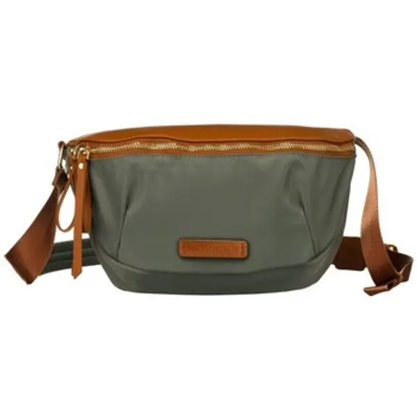 Rovicky Rovicky  Pojasne torbice rovicky314250  Rovicky