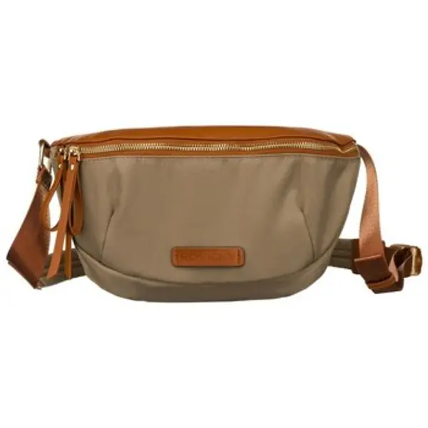 Rovicky Rovicky  Pojasne torbice rovicky314260  Rovicky