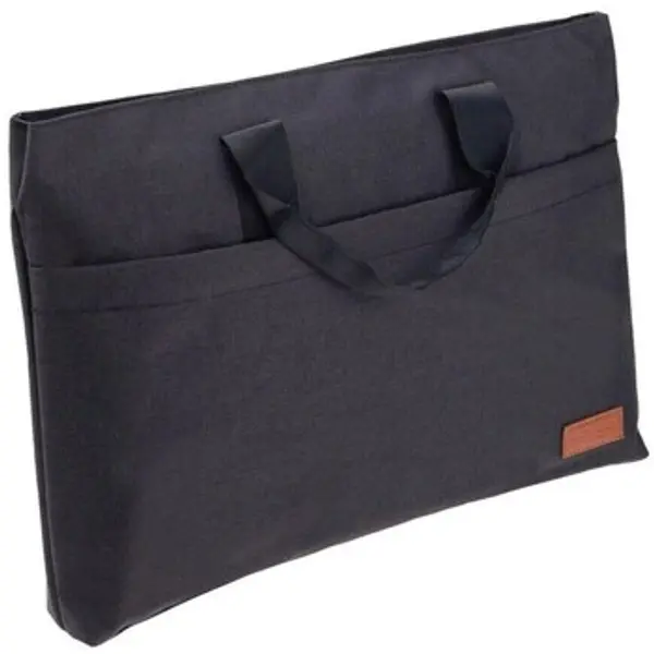 Rovicky Rovicky  Poslovne torbe i aktovke DHNB0996S4542BLACK26212  Rovicky