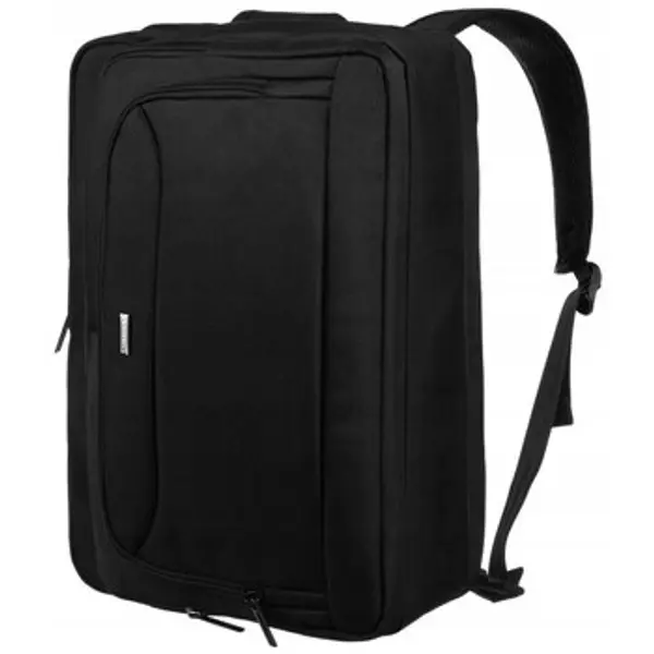 Rovicky Rovicky  Putne torbe R-63101  Rovicky
