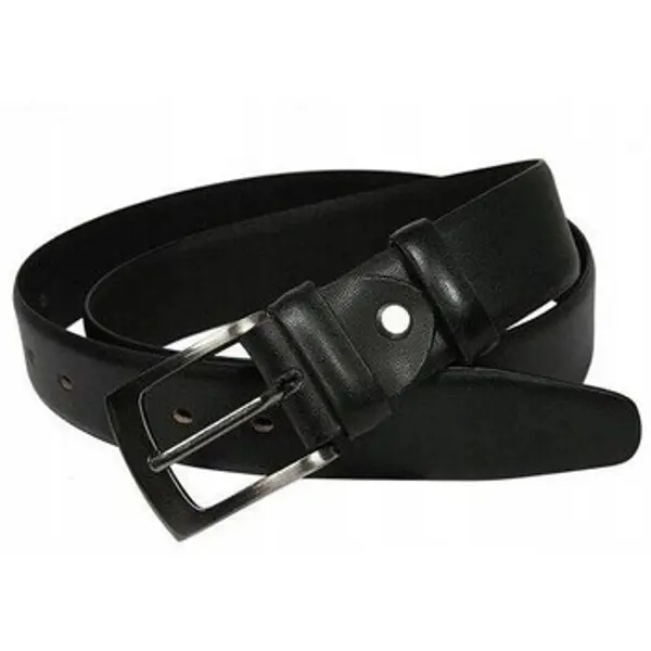 Rovicky Rovicky  Remeni DBOM01TX95CM68169  Rovicky