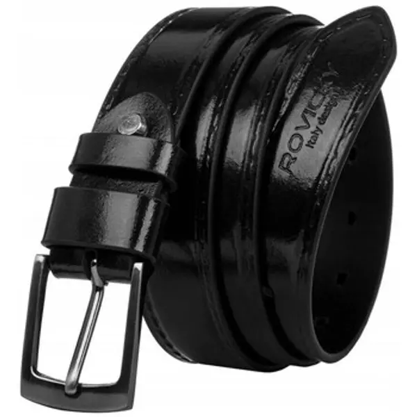 Rovicky Rovicky  Remeni Dh Plw-13  Rovicky