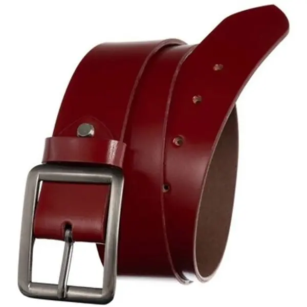 Rovicky Rovicky  Remeni DHPRD4N1050423RED30132  Rovicky