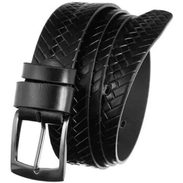 Rovicky Rovicky  Remeni DHPRS02G29902  Rovicky