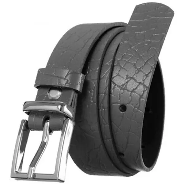 Rovicky Rovicky  Remeni DHZPDS25GK33956  Rovicky