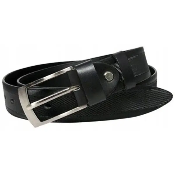 Rovicky Rovicky  Remeni DPRS01BGEBLACK9568166  Rovicky