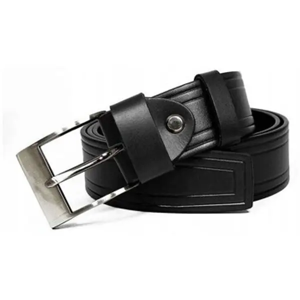 Rovicky Rovicky  Remeni DPRS05BGEBLACK9568162  Rovicky