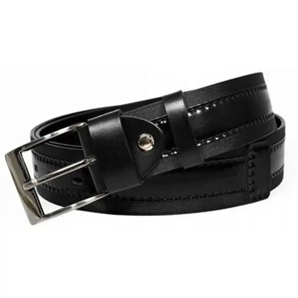 Rovicky Rovicky  Remeni DPRS06BGEBLACK9568165  Rovicky