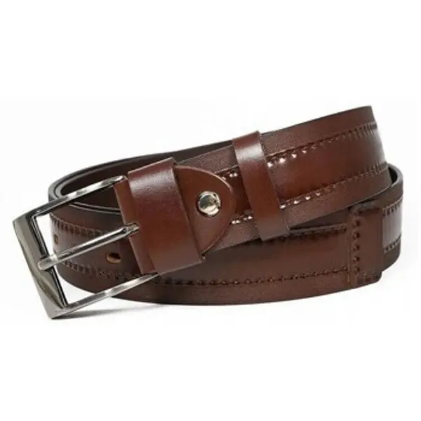 Rovicky Rovicky  Remeni DPRS06BGEBROWN9568163  Rovicky