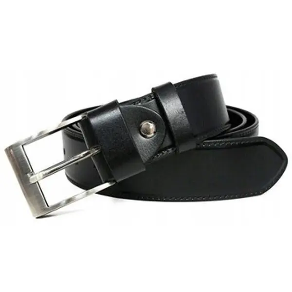 Rovicky Rovicky  Remeni DPRS08BGEBLACK68160  Rovicky
