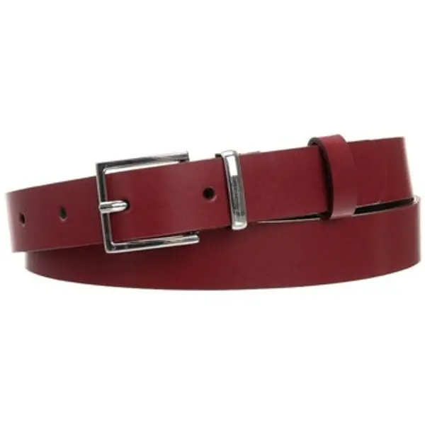 Rovicky Rovicky  Remeni PDR25105  Rovicky