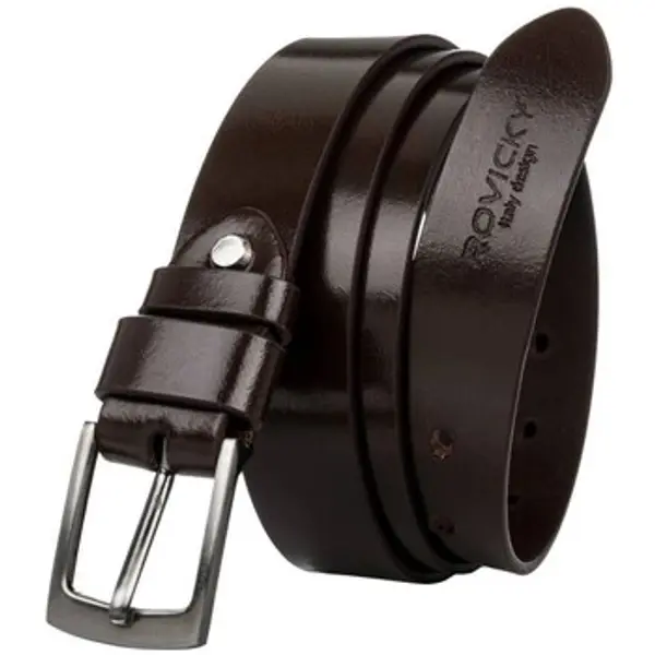 Rovicky Rovicky  Remeni Plw-r-1  Rovicky