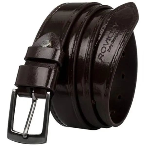 Rovicky Rovicky  Remeni Plw-r-11  Rovicky
