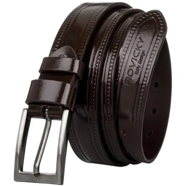 Rovicky Rovicky  Remeni Plw-r-7  Rovicky