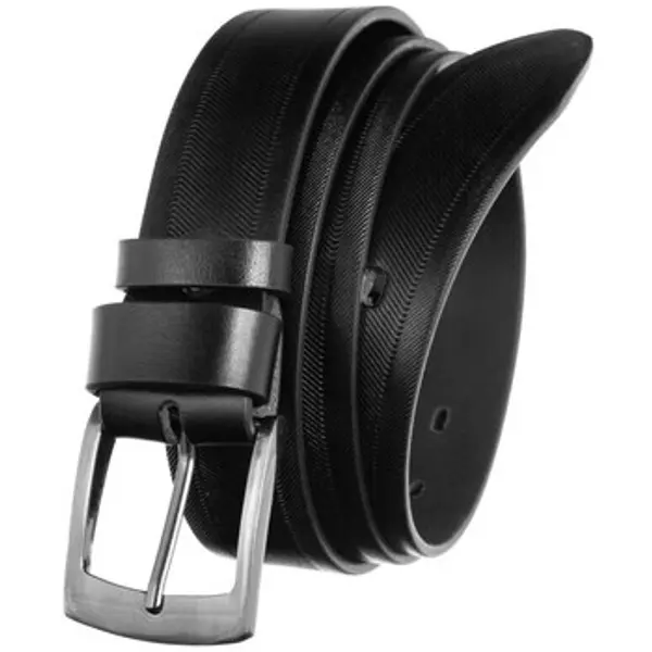 Rovicky Rovicky  Remeni Prs-01-g  Rovicky