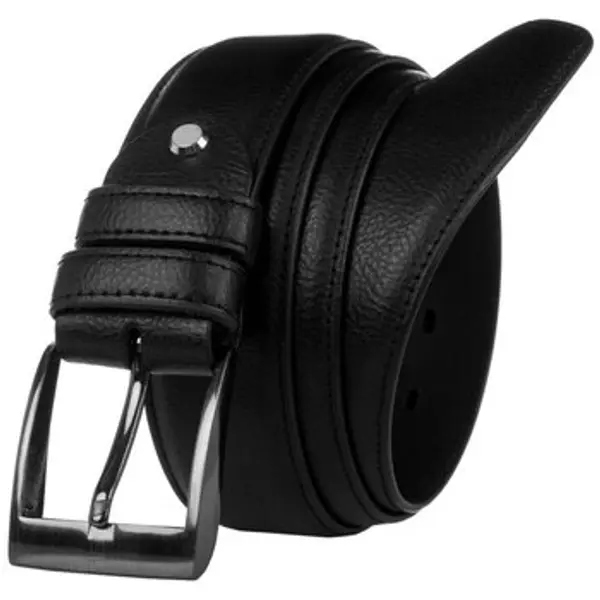 Rovicky Rovicky  Remeni PRS08ARS47263  Rovicky