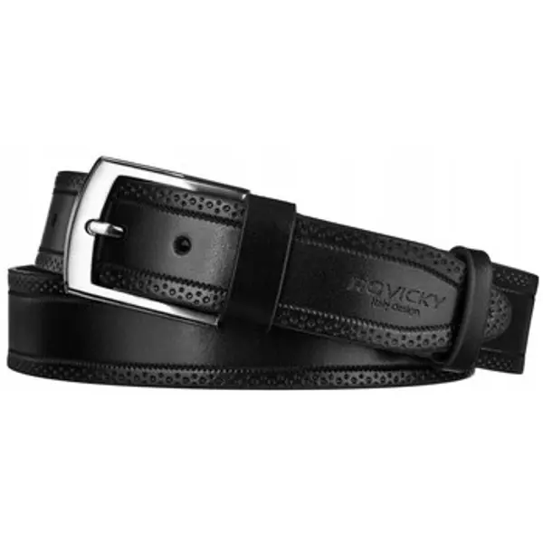 Rovicky Rovicky  Remeni R-pi-02  Rovicky