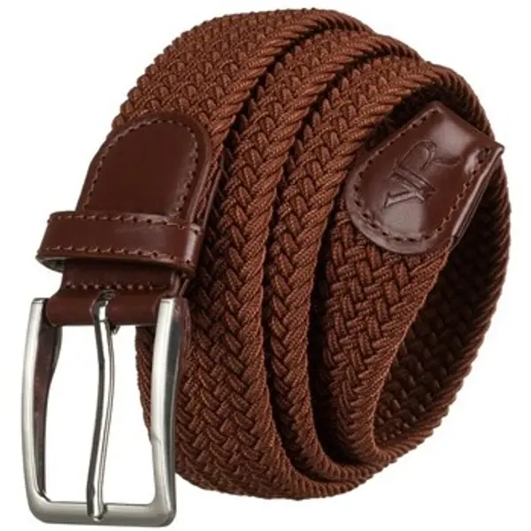 Rovicky Rovicky  Remeni RPARPU115  Rovicky