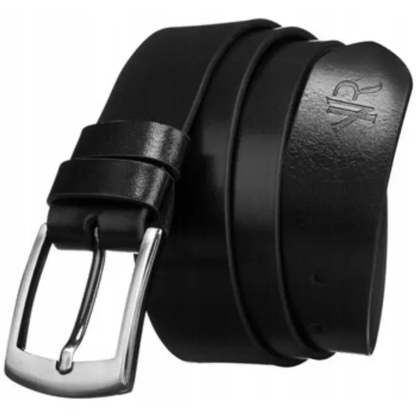 Rovicky Rovicky  Remeni Rv-27-spl  Rovicky