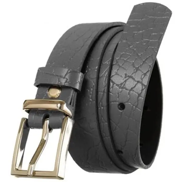 Rovicky Rovicky  Remeni ZPDZ25GK34055  Rovicky