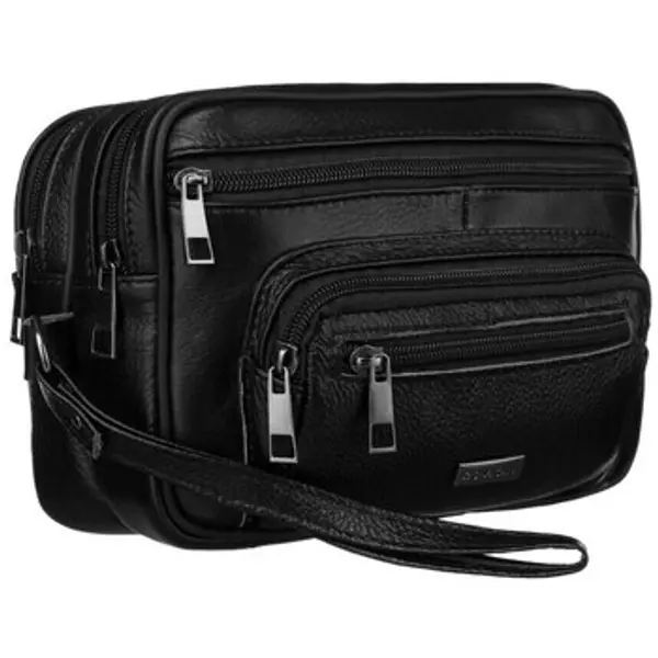 Rovicky Rovicky  Ručne torbe R132112129BLACK77516  Rovicky