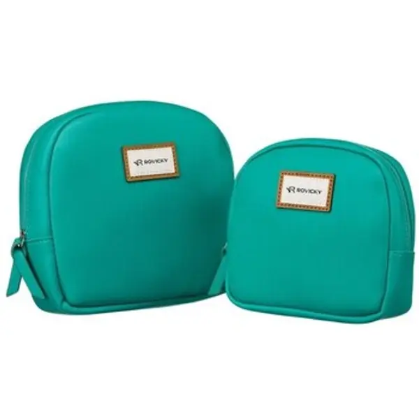 Rovicky Rovicky  Ručne torbe R26174499  Rovicky