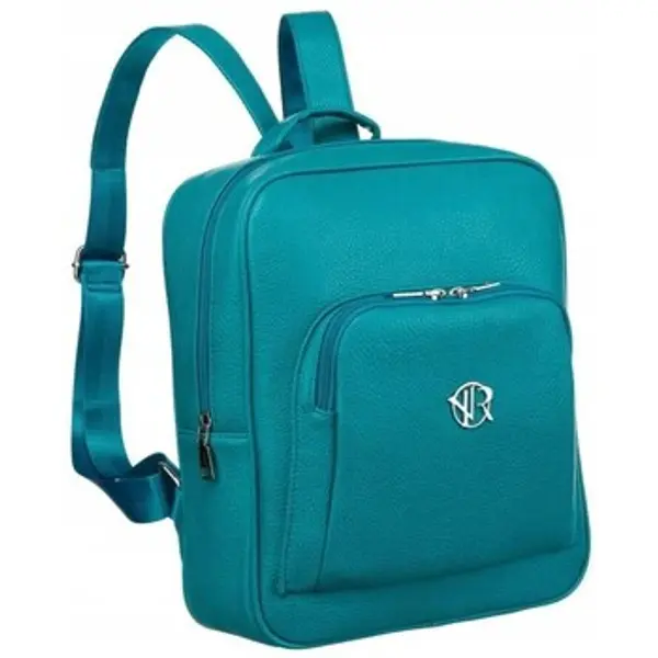 Rovicky Rovicky  Ruksaci R-pl-29601  Rovicky