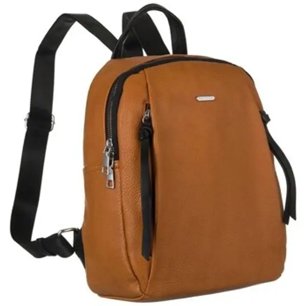 Rovicky Rovicky  Ruksaci R-pl-6727  Rovicky