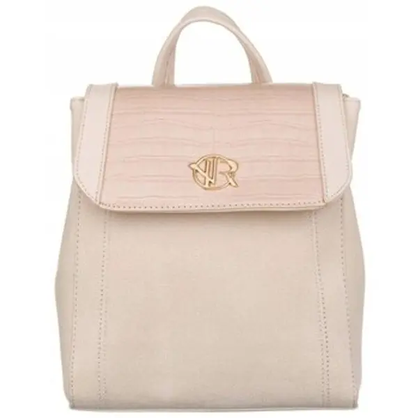 Rovicky Rovicky  Ruksaci RPLECALE171707  Rovicky