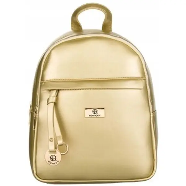 Rovicky Rovicky  Ruksaci RPLECALE472180  Rovicky
