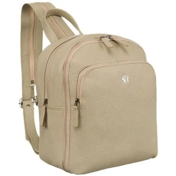 Rovicky Rovicky  Ruksaci RV2629FTS78403  Rovicky