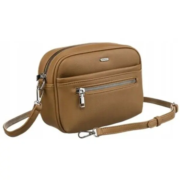 Rovicky Rovicky  Torbe preko ramena R-074-01  Rovicky