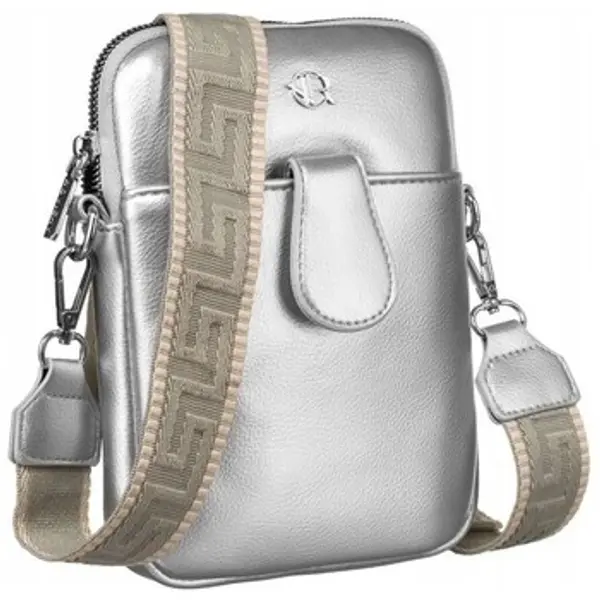 Rovicky Rovicky  Torbe preko ramena R-kp-09-hrh  Rovicky